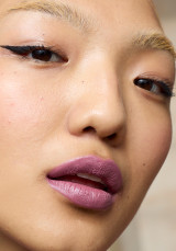 Червило Peptalk пълнител 4 g