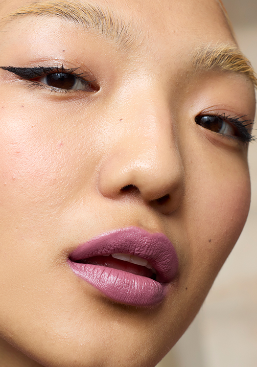 Червило Peptalk пълнител 4 g