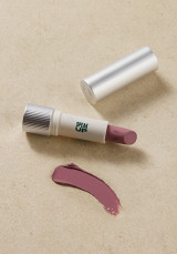 Червило Peptalk пълнител 4 g