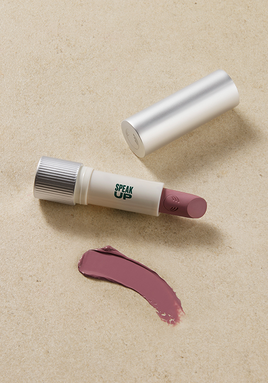 Червило Peptalk пълнител 4 g