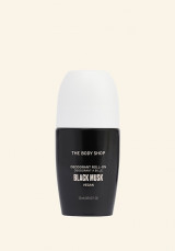 Рол-он Black Musk 50 ml