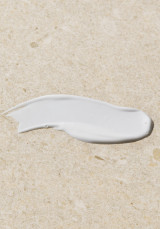 Нежен почистващ гел за лице Витамин Е 125 ml