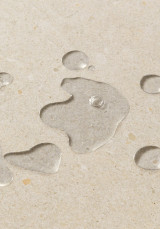 Нежен лосион за премахване на грим Лайка 250 ml