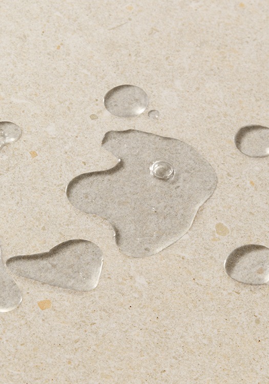 Нежен лосион за премахване на грим Лайка 250 ml