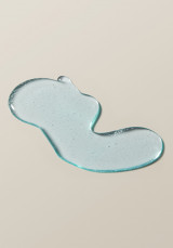 Почистващ гел за лице Водорасли 125 ml