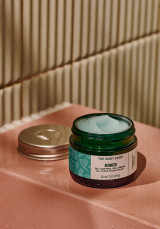 Крем гел за лице Водорасли 50 ml