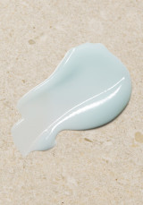 Крем гел за лице Водорасли 50 ml