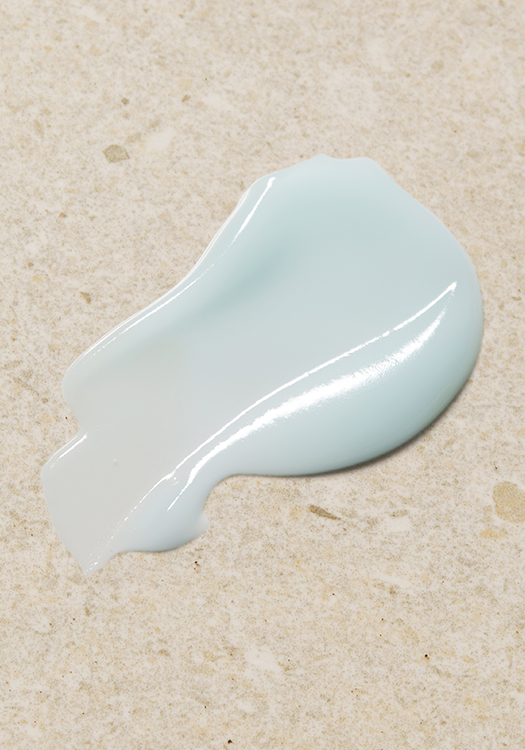 Крем гел за лице Водорасли 50 ml