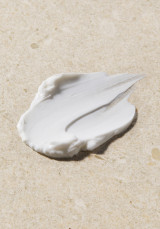 Нощен крем за лице Витамин Е 50 ml