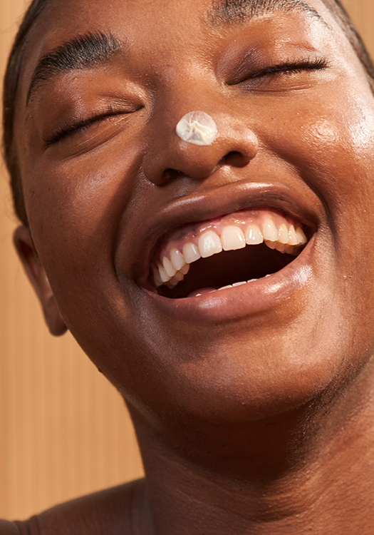 Крем за лице за много суха кожа Коноп 50 ml