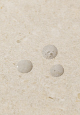 Балансиращ тоник за лице Водорасли 250 ml