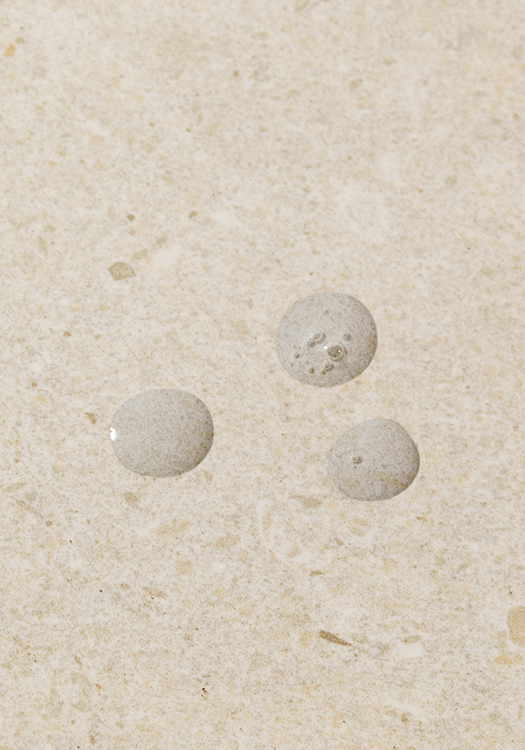 Балансиращ тоник за лице Водорасли 250 ml