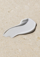 Почистващ крем за лице Витамин Е 250 ml