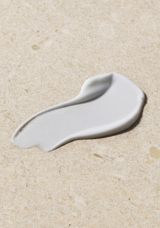 Почистващ крем за лице Витамин Е 250 ml