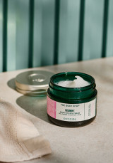 Хидратиращ крем гел за лице Витамин Е 50 ml