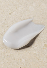 Хидратиращ крем гел за лице Витамин Е 50 ml