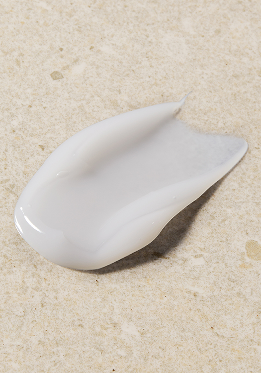 Хидратиращ крем гел за лице Витамин Е 50 ml