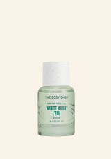 Тоалетна вода White Musk® L’Eau 30 ml