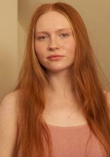 Твърд шампоан за коса Шеа 60 ml