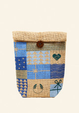 Торбичка за подарък Small XM23