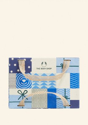 Подаръчна кутия Small XM23