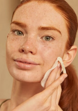 Тоник за лице Алое 250 ml