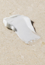 Дневен крем за лице Aloe 50 ml