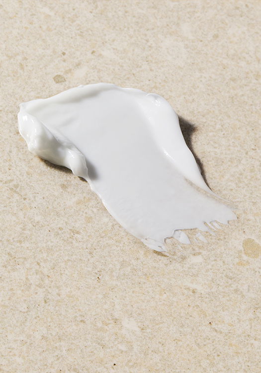 Дневен крем за лице Aloe 50 ml