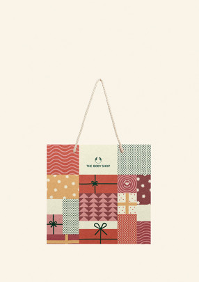 Плик за подарък Medium XM23 Плик за подарък Medium XM23