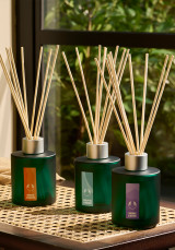 Ароматизатор Breathe 125 ml