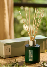 Ароматизатор Breathe 125 ml