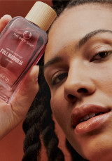 Парфюмна вода Full Magnolia 75 ml