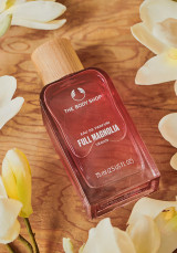 Парфюмна вода Full Magnolia 75 ml