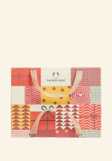 Подаръчна кутия Medium XM23