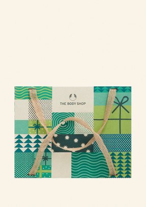 Подаръчна кутия Large XM23