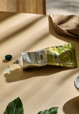 Крем за ръце за много суха кожа Коноп 100 ml