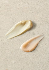 Интензивен хидратиращ крем за лице Витамин C 50 ml