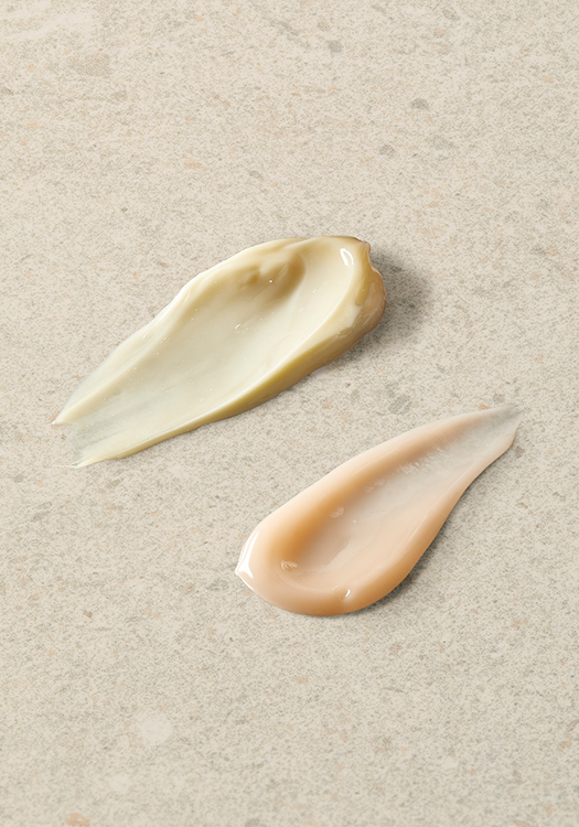 Интензивен хидратиращ крем за лице Витамин C 50 ml