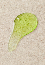 Почистващ гел за лице Чаено дърво 250 ml