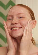 Почистващ гел за лице Чаено дърво 250 ml