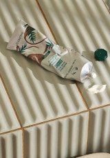 Крем за ръце Кокос 30 ml