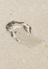 Успокояващ гел за лице и тяло Алое 200 ml