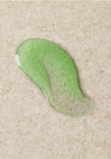 Ексфолиант за лице Чаено дърво 125 ml