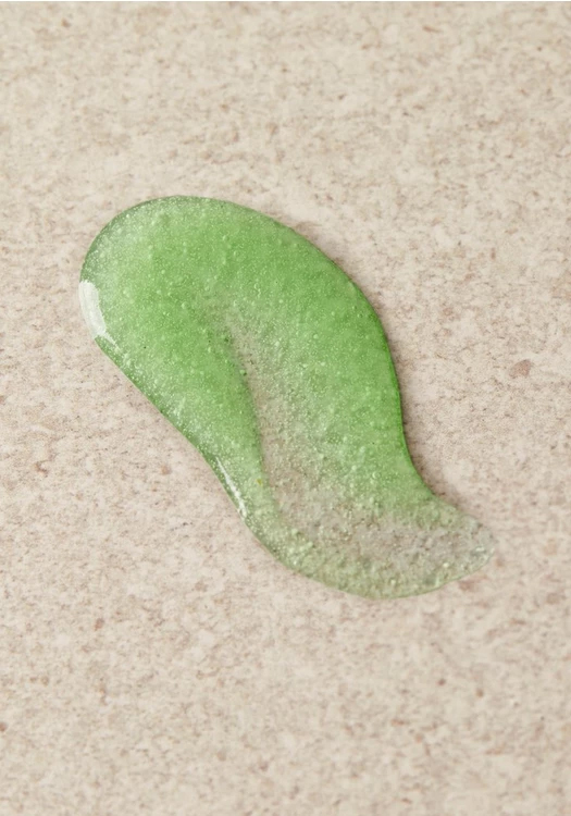 Ексфолиант за лице Чаено дърво 125 ml