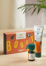 Комплект Boost Intro AR24