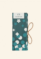 Подаръчна кутия Аромати AR24