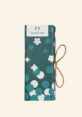 Подаръчна кутия Аромати AR24