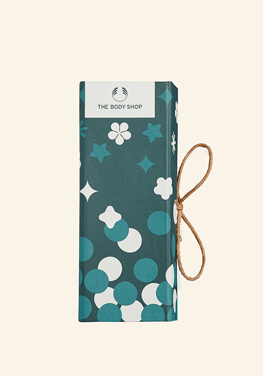 Подаръчна кутия Аромати AR24