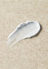 Охлаждащ крем за крака Peppermint 100 ml