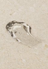 Успокояващ гел за лице и тяло Алое 200 ml